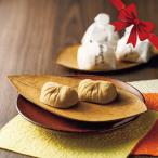  Gifu префектура средний Цу река местного производства каштан ....10 шт подарок по случаю конца года скидка за ранний заказ 