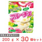  house еда f Luce pi-chi мускат 200g×30 шт 