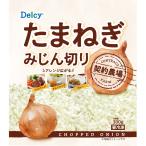 [ замороженные продукты ] Delcy лук репчатый ... порез .300g×15 шт 