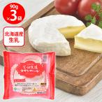 [ рефрижератор ] цветок поле ранчо ka man вуаль 90g×3 шт 
