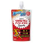 lipobi язык лёд s Rally Sports яблоко способ тест 120g×30 шт 