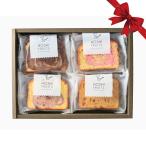 ホシフルーツ 果実のしっとりパウ