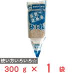 [ рефрижератор ]yamadaf-z доска передний . включая высшее маленький шарик ( соль ) 300g