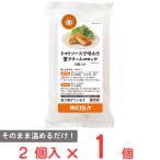 [冷凍] ロック・フィールド 神戸コ