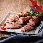  Meister гора .. уголь жарение . свинья еда . сравнение комплект 1 комплект 