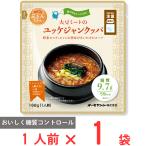 o-mi талон si сахар качество 0g... Chan большой бобы mi-to. yuke Junk pa168g