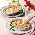  краб. колерование & омар море .. колерование 1 комплект 