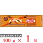  Melissa bejitabruspageti морковь 30% 1.6mm 400g