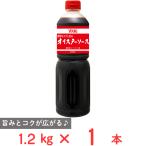 yu поплавок еда устрица соус 1.2kg