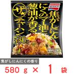 [ рефрижератор ] Ajinomoto The * тяхан 580g