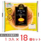  Como крем маленький блок 103g×18 шт 