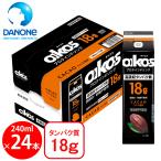 da non Japan da non oikos протеин напиток высота всасывание белок качество 18gkakao способ тест 240ml×24шт.