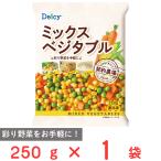 [ рефрижератор ] Delcy Mix .jitabru250g
