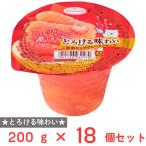 ta...... тест .... прекрасный розовый грейпфрут 200g×18 шт 