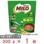  Nestle Япония miro оригинал 200g