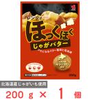 [�Ⓚ] ���}�U�L �k�C���Y���Ⴊ�����u�L�^�A�J���v�g�p�@�����W�łق����ق����Ⴊ�o�^�[ 200g