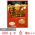 [�Ⓚ] ���}�U�L �k�C���Y���Ⴊ�����u�L�^�A�J���v�g�p �����W�łق����ق����Ⴊ�o�^�[ 200g�~6��