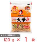 オタフクソース 特製いか天入り天かす天華 120g