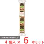 [ рефрижератор ] шесть . масло QBB premium baby сыр . толщина фисташка 4 штук ×5шт.