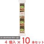 [ рефрижератор ] шесть . масло QBB premium baby сыр . толщина фисташка 4 штук ×10шт.