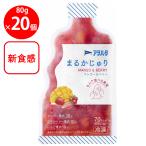 [ рефрижератор ]a. - ta...... манго & Berry 80g×20 шт 