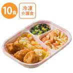 [ рефрижератор ] Nitto лучший ho spita гурман комплект Nchi gold. . жарение способ 165g×10 шт 