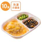  есть перевод 50%OFF [ рефрижератор ] Nitto лучший ho spita гурман комплект N и .165g×10 шт [ срок годности 2026 год 2 месяц 28 день ]