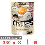 mo Ran bon. толщина белый sndubchige для суп 330g