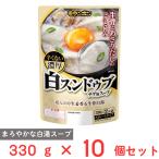 mo Ran bon. толщина белый sndubchige для суп 330g×10 шт 