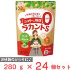  Sara yala can toS ранулы 280g×24 пакет 