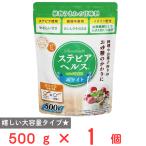  Япония Rico s cтевия ад s белый 500g