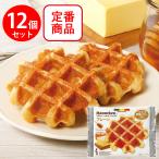 mane талон простой вафля ×12 шт 