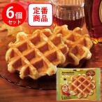 mane талон клен вафля ×6 шт 