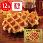 mane талон клен вафля ×12 шт 