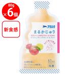 [ рефрижератор ]a. - ta......pi-chi& грейпфрут & гуава 80g×6 шт 