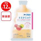 [ рефрижератор ]a. - ta......pi-chi& грейпфрут & гуава 80g×12 шт 