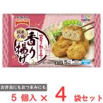 [ рефрижератор ] стол Mark местного производства . курица. аромат ..95g×4 пакет 