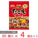 [ рефрижератор ] стол Mark ........30 шт 600g×4 пакет 