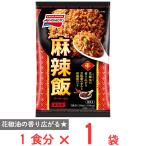 [ рефрижератор ] Ajinomoto лен ..200g