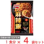 [ рефрижератор ] Ajinomoto лен ..200g×4 пакет 
