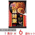[ рефрижератор ] Ajinomoto лен ..200g×6 пакет 