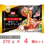 [ рефрижератор ]nipno- мой premium роскошь сыр maru ge Lee ta270g×4 шт 