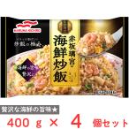 [ рефрижератор ] maru - nichiro красный склон ... морепродукты ..400g×4 шт 