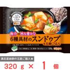 [ рефрижератор ]nipn...... .6 вид . материал. sndub320g