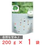 ショッピング日食 日食 Feel&Green ひとつぶ ひとつぶ そのまま ミューズリー 200g