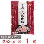  alpha еда ..... красный рис 253g