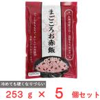  alpha еда ..... красный рис 253g×5 шт 