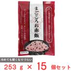  alpha еда ..... красный рис 253g×15 шт 