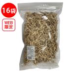 [ есть перевод 10%OFF] [WEB ограничение ].. коммерческое предприятие внутренний производство . пол культивирование .. пара 450g×16 шт [ срок годности 2027 год 03 месяц 05 день ]