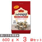 Yamamoto .. Yamamoto .. павильон европейский Blend 600g×3 пакет 